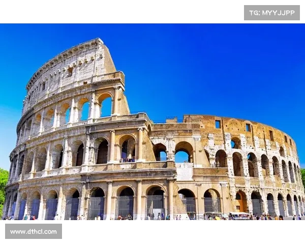 罗马新球场：六万座地标与全意大利最大南看台，开启城市更新新纪元