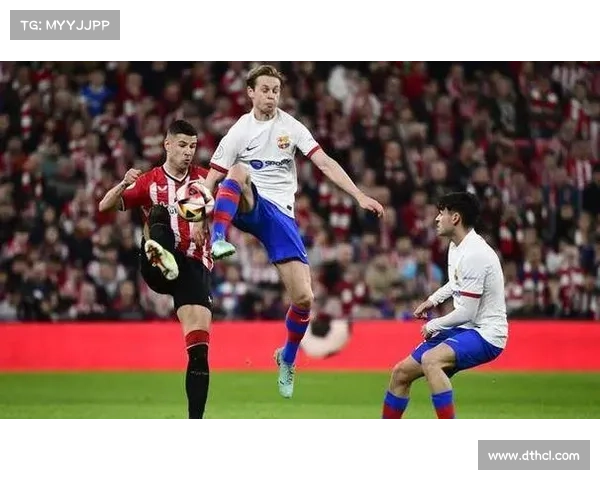 巴萨铁心续约德容，静待扎哈维接手续约谈判