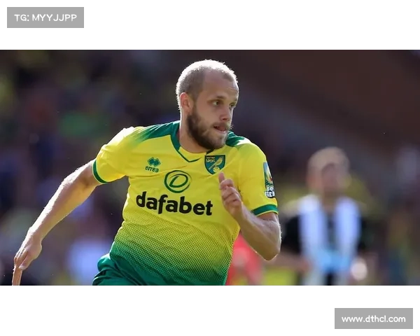 唐卡斯特主帅期待格雷汉归队后延续国家队出色状态带领球队再创佳绩