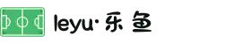 leyu.乐鱼（控股）体育科技发展有限公司