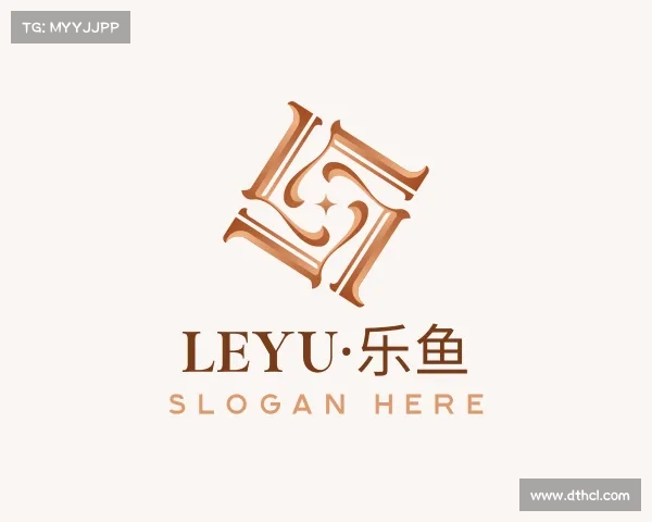 关于leyu·乐鱼